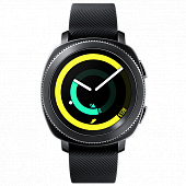 Deezer samsung cheap gear sport