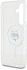 Чехол Karl Lagerfeld NFT Choupette MagSafe для Galaxy S25+ прозрачный Фото 5