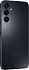 Смартфон Samsung Galaxy A16 4 ГБ/128 ГБ черный Фото 6