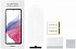 Защитное стекло Samsung Screen Protector A53 Фото 3