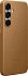 Чехол Samsung Kindsuit Case Galaxy S25+ песочный Фото 3