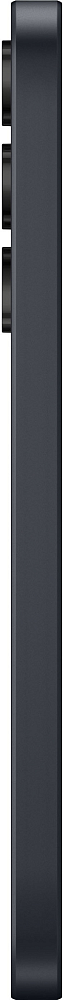 Смартфон Samsung Galaxy A35 256 ГБ темно-синий SM-A356E08256DBL21S - фото 5