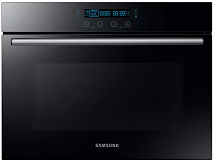 Духовой шкаф nv9900j c dual cook 75 л