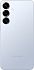 Смартфон Samsung Galaxy S25+ 256 ГБ голубой Фото 6