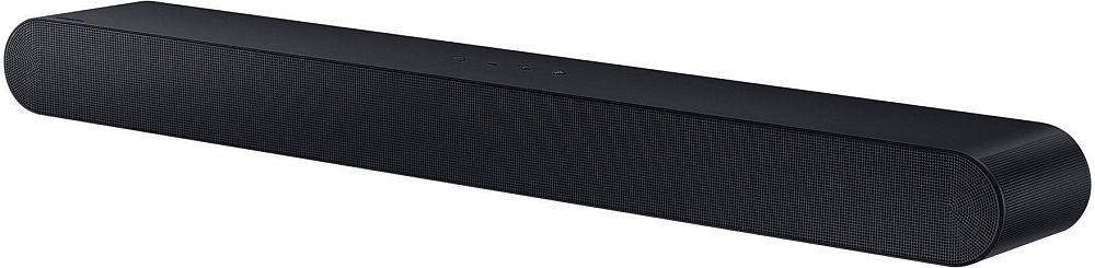 

Акустическая система Samsung HW-S60D/RU черный, HW-S60D/RU черный