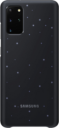 Samsung led cover hotsell