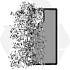 Чехол Itskins Itskins Hybrid Frost для Galaxy S24 Ultra черный Фото 10