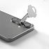 Защитное стекло Araree Core CM для Galaxy S25+ Фото 3