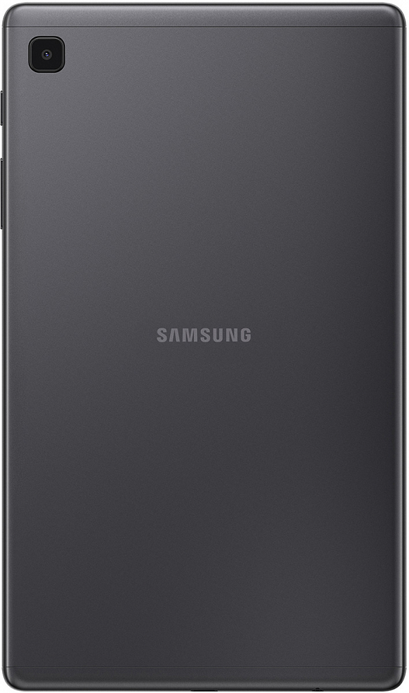 Планшет Samsung Galaxy Tab A7 Lite Wi-Fi 32 ГБ темно-серый (SM-T220NZAASER) SM-T220NZAASER Galaxy Tab A7 Lite Wi-Fi 32 ГБ темно-серый (SM-T220NZAASER) - фото 8