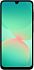 Смартфон Samsung Galaxy A26 6 ГБ/128 ГБ черный Фото 2