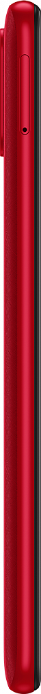 Смартфон Samsung Galaxy A03 32 Гб красный (SM-A035FZRDCAU) SM-A035FZRDCAU Galaxy A03 32 Гб красный (SM-A035FZRDCAU) - фото 8