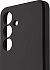 Чехол uBear Touch Mag Case для Galaxy S25, soft-touch черный Фото 4