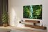 Телевизор Samsung 50" LED Crystal UHD 4K Smart TV серия 8 UE50U8000FUXRU черный Фото 10