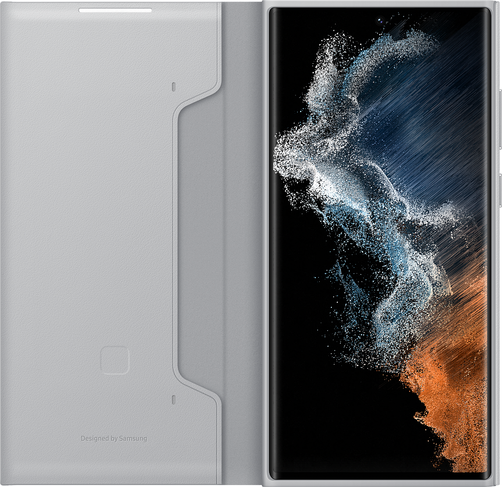 Чехол-книжка Samsung Чехол-книжка Samsung фото 2