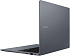 Ноутбук Samsung Galaxy Book4 Pro 16&quot; Ultra 5 16ГБ/512ГБ серый Фото 4