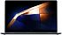 Ноутбук Samsung Galaxy Book4 360 15,6&quot; i7 16ГБ/512ГБ серый Фото 9