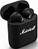 Беспроводные наушники MARSHALL Minor III черные Фото 2