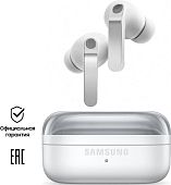 Galaxy Buds4 Pro