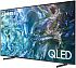 Телевизор Samsung 75&quot; QLED 4K Q60D Smart TV Фото 3