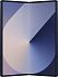Смартфон Samsung Galaxy Z Fold6 512 ГБ Синий Фото 5