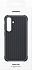 Чехол Samsung Rugged Case Galaxy S25+ черный Фото 6