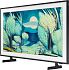 Телевизор Samsung 43&quot; QLED 4K Smart TV The Frame QE43LS03FAUXRU черный Фото 4