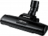Пылесос Samsung VCC8836V36/XEV Синий Фото 5