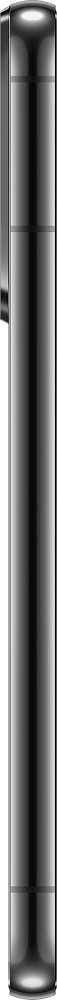 Смартфон Samsung Galaxy S22+ (Qualcomm) 256 ГБ черный фантом (SM-S906EZKGGLB) SM-S906EZKGGLB Galaxy S22+ (Qualcomm) 256 ГБ черный фантом (SM-S906EZKGGLB) - фото 8
