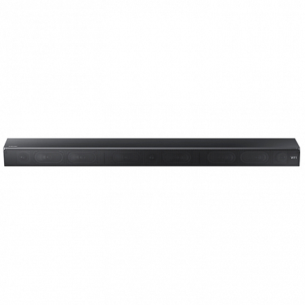 Soundbar hot sale samsung ms650