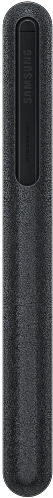 Электронное перо Samsung S Pen Fold Edition Z Fold5 черный EJ-PF946BBRGRU - фото 5