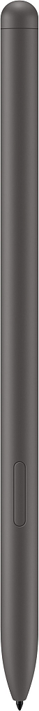 Электронное перо Samsung S Pen Tab S9 FE | S9 FE+ серый EJ-PX510BJEGRU - фото 1
