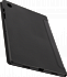 Чехол moonfish для Samsung Tab A8 10,5” (2021) черный Фото 6