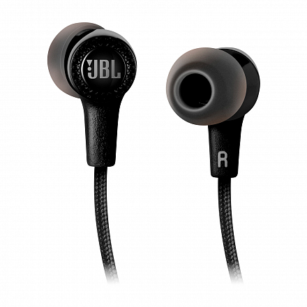 JBL E25BT galaxystore