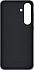 Чехол Samsung Kindsuit Case Galaxy S25+ черный Фото 5