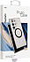 Чехол VLP Puro Case MagSafe для Galaxy S24 Ultra, поликарбонат прозрачный Фото 2