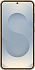 Чехол Samsung Kindsuit Case Galaxy S25 песочный Фото 2