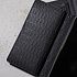 Чехол Araree Wallet Diary для Galaxy S24 Ultra черный Фото 2