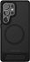 Чехол VLP Reels Case MagSafe для Galaxy S25 Ultra черный Фото 2