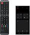 Телевизор Samsung 43&quot; FHD Smart TV серия 6 UE43F6000FUXRU черный Фото 6