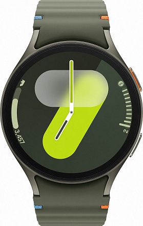 Galaxy s7 smartwatch on sale