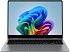 Ноутбук Samsung Galaxy Book5 Pro 360 16&quot; Ultra 7 32ГБ/1ТБ серый