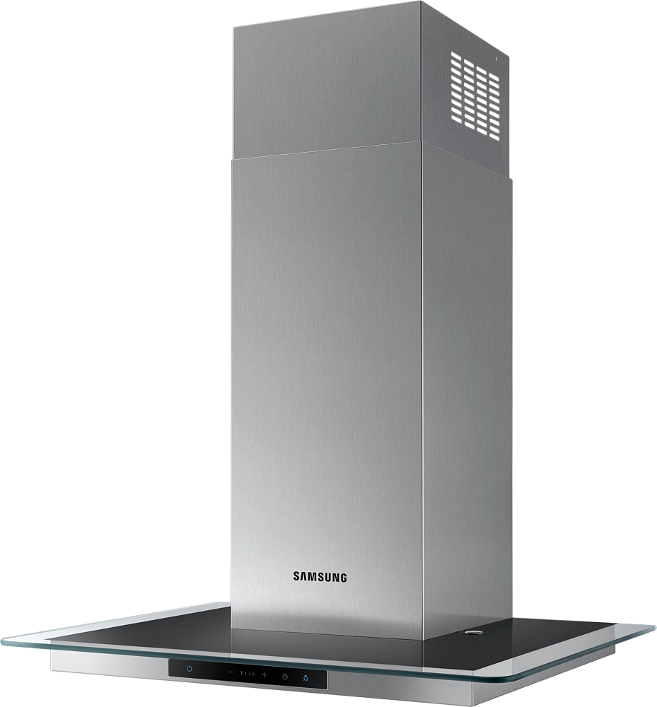 

Вытяжка Samsung, Серебристый, NK24M5070FS/UR, 60 см серебряный