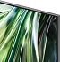 Телевизор Samsung 43&quot; QLED 4K QN90D черненое серебро Фото 5