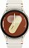 Смарт-часы Samsung Galaxy Watch7 LTE 40 мм Белое Золото Фото 2