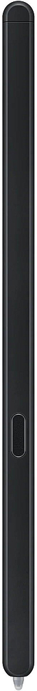 Электронное перо Samsung S Pen Fold Edition Z Fold5 черный EJ-PF946BBRGRU - фото 2