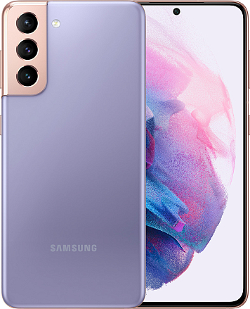 Samsung Galaxy S21 5G 本体 パープル Характеристики Samsung Galaxy S21 5G 256 ГБ фиолетовый фантом