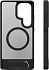 Чехол VLP Reels Case MagSafe для Galaxy S25 Ultra черный Фото 4