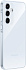 Чехол Samsung Clear Case A55 прозрачный Фото 3