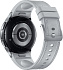 Смарт-часы Samsung Galaxy Watch6 Classic LTE, 43 мм серебро Фото 3
