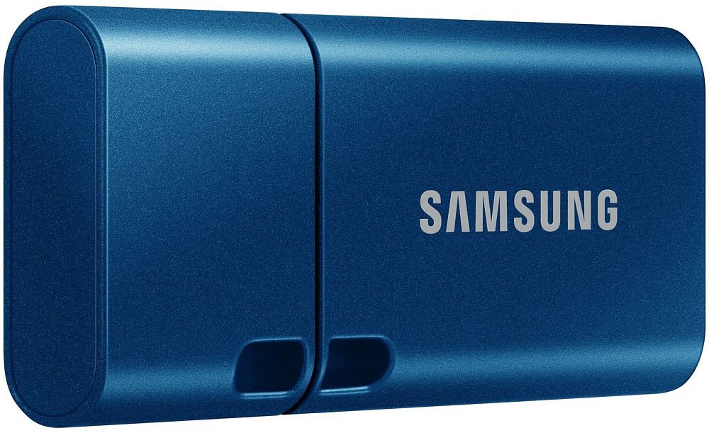 Флеш-накопитель Samsung USB Type-C 512 ГБ фото 3